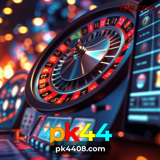 Segurança App pk44