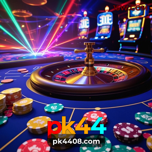 App Premium pk44
