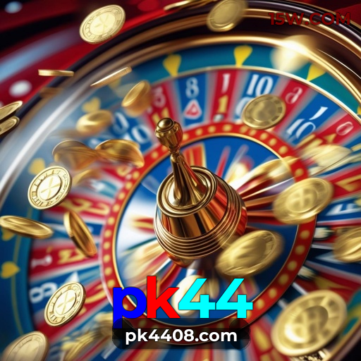 Aviator - Crash game popular na pk44