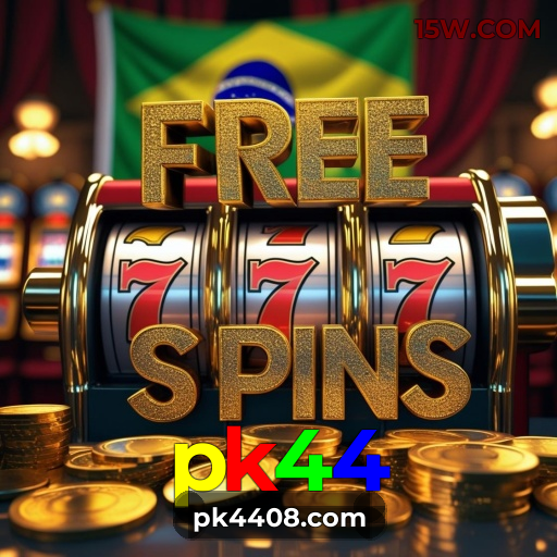 Dicas de Jogos do pk44