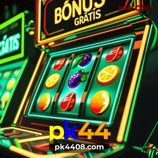 jogos_桌面游戏