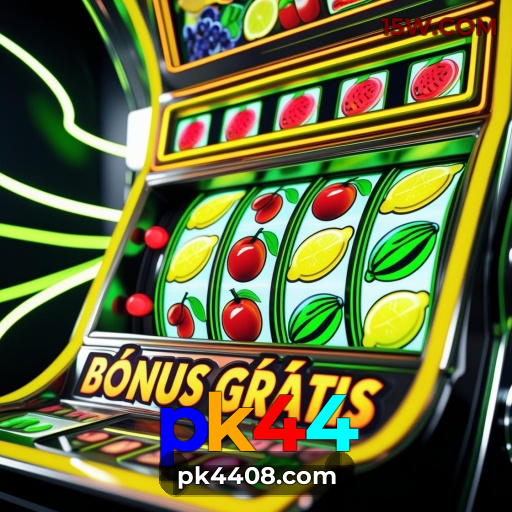 Benefícios Download pk44