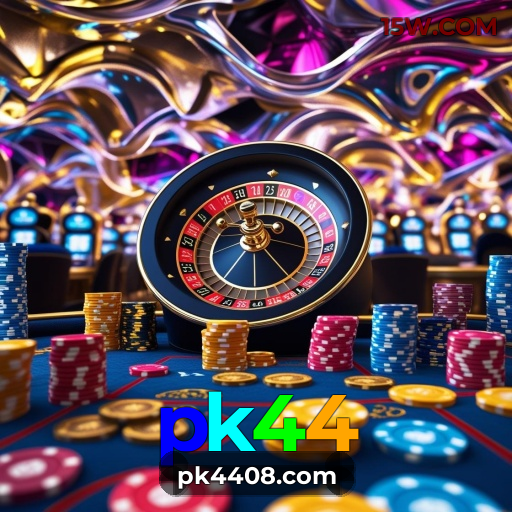 Aviator - Crash game popular na pk44