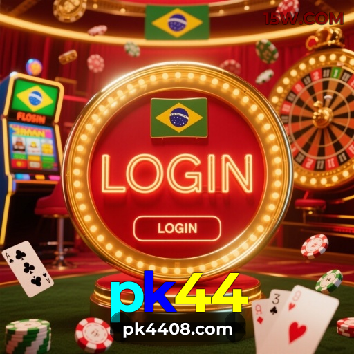 slot_Jackpots