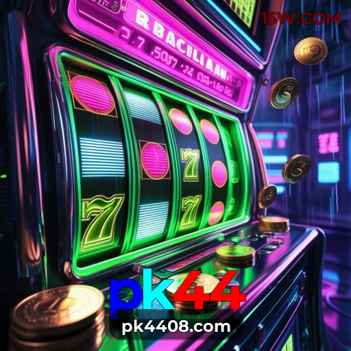 download_Android