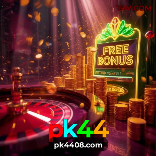 Starlight Princess - Slot game com multiplicadores na pk44