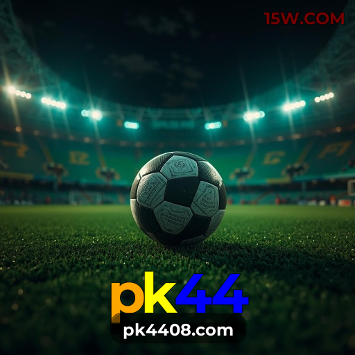 Progressão VIP pk44