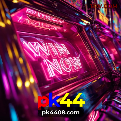 Aviator - Crash game popular na pk44