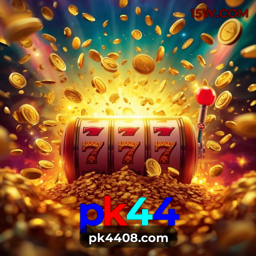 Instruções Download pk44