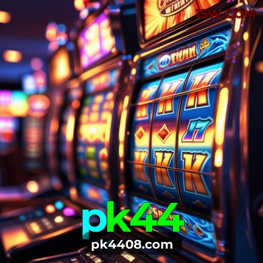 Link Download pk44
