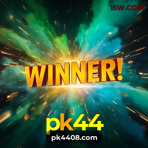 Vantagens App pk44