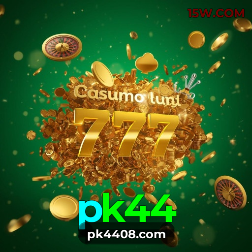 Android pk44