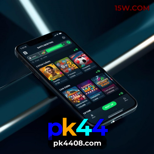 Starlight Princess - Slot game com multiplicadores na pk44