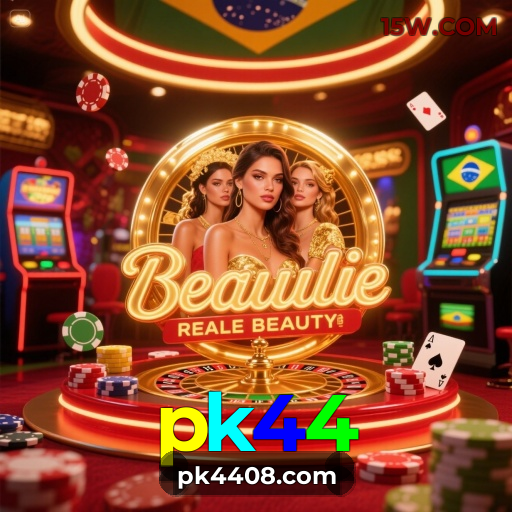 Sucesso pk44