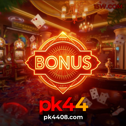 slot - Jogue com confiança no cassino mais seguro do Brasil!