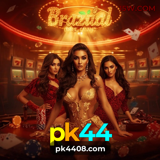 Ofertas App pk44