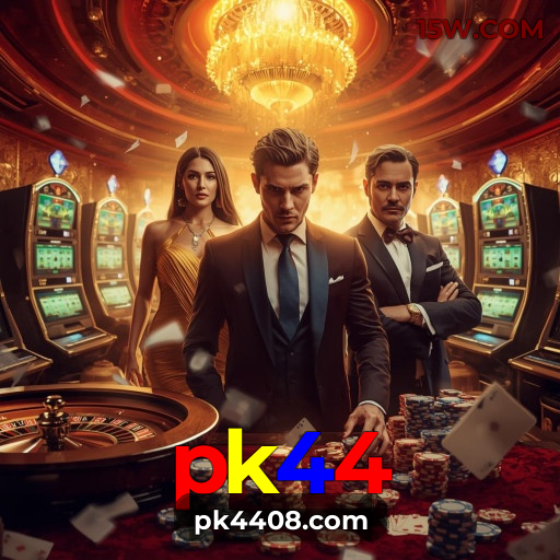 Suporte Download pk44