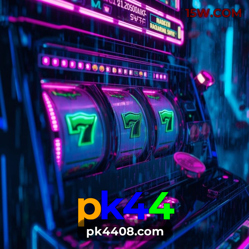 iPhone pk44