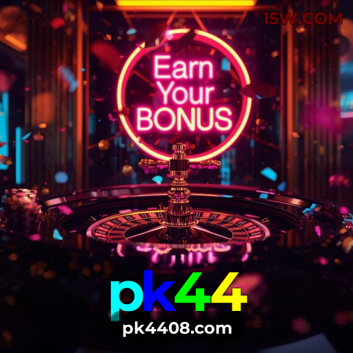 Starlight Princess - Slot game com multiplicadores na pk44