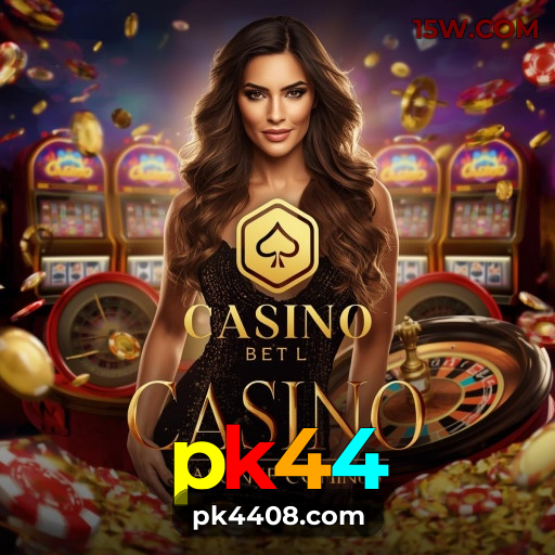 Jogos Mesa pk44