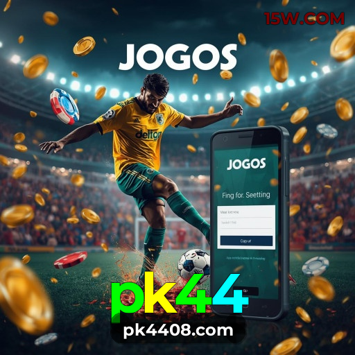 jogos_CrashGames