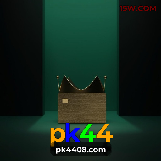 Vantagens VIP pk44