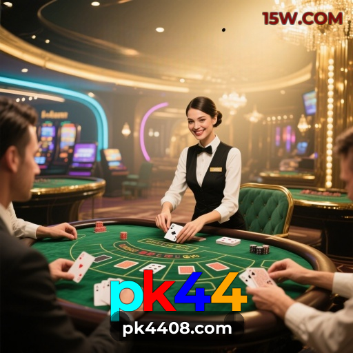 slot_SweetBonanza